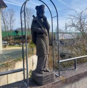 2025-02-19_Rund_um_Heiderhof_08