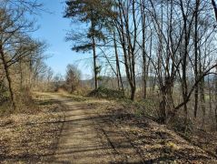 04_20250308_Kulturlandweg_Sieg
