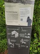 17c 20250517 Pulvermühlenweg