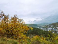 14_2025-11-01_Nette-Schieferpfad