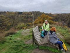 15_2025-11-01_Nette-Schieferpfad