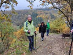 19_2025-11-01_Nette-Schieferpfad