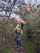 25_2025-11-01_Nette-Schieferpfad