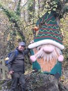 26_2025-11-01_Nette-Schieferpfad