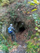 27_2025-11-01_Nette-Schieferpfad