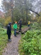 28_2025-11-01_Nette-Schieferpfad