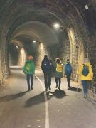 35_2025-11-01_Nette-Schieferpfad