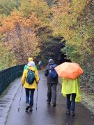 36_2025-11-01_Nette-Schieferpfad