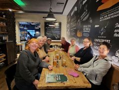 38_2025-11-01_Nette-Schieferpfad