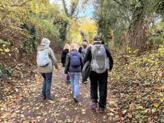 04_2025-11-05_Von_Mehlem_ins_Ländchen