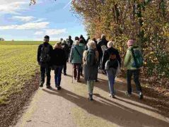 11_2025-11-05_Von_Mehlem_ins_Ländchen