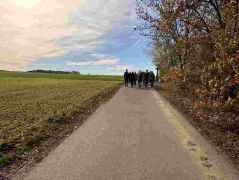 13_2025-11-05_Von_Mehlem_ins_Ländchen