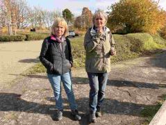 15_2025-11-05_Von_Mehlem_ins_Ländchen