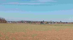 04_2025-11-08_Römerkanal_7