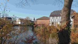 05_2025-11-08_Römerkanal_7