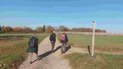 06_2025-11-08_Römerkanal_7