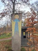 05_2025-11-15_Birnen_und_Rotwein