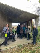 13_2025-11-15_Birnen_und_Rotwein