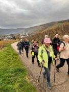 14_2025-11-15_Birnen_und_Rotwein