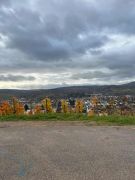 16_2025-11-15_Birnen_und_Rotwein