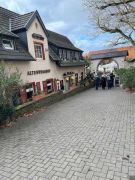 17_2025-11-15_Birnen_und_Rotwein