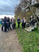 18_2025-11-15_Birnen_und_Rotwein