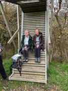 21_2025-11-15_Birnen_und_Rotwein