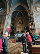 01_2025-11-22_Apollinarisschleife