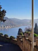 03_2025-11-22_Apollinarisschleife