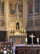 04_2025-11-22_Apollinarisschleife