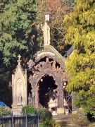 07_2025-11-22_Apollinarisschleife