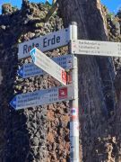 09_2025-11-22_Apollinarisschleife