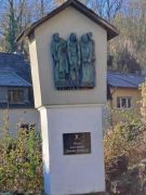 10_2025-11-22_Apollinarisschleife