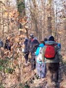 27_2025-11-22_Apollinarisschleife