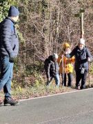 28_2025-11-22_Apollinarisschleife