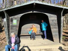 33_2025-11-22_Apollinarisschleife