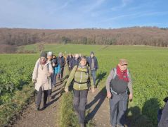 36_2025-11-22_Apollinarisschleife