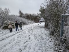 07_2026-01-10_Runde_um_Heimersheim