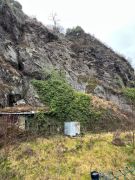 01 2026 02 21 Durch Das Historische Linz