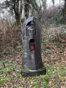04 2026 02 21 Durch Das Historische Linz