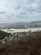 11 2026 02 21 Durch Das Historische Linz