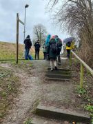 14 2026 02 21 Durch Das Historische Linz