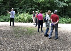 Foto_04.08.21_13_46_50 Foto_04.08.21_13_46_50