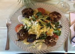 Foto_01.12.21_15_31_17