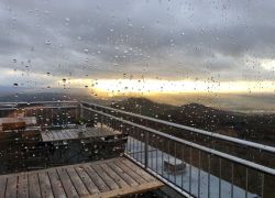 Foto_01.12.21_15_53_19