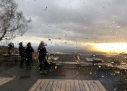 Foto_01.12.21_15_54_18