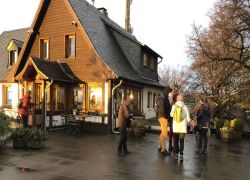 Foto_01.12.21_16_14_15