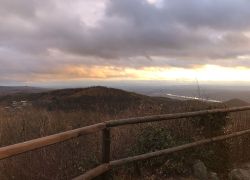 Foto_01.12.21_16_15_08