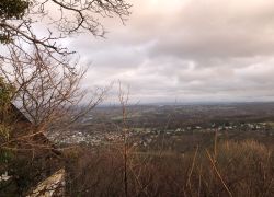 Foto_01.12.21_16_15_16