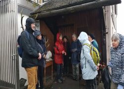 WhatsApp_Image_2021-12-01_at_18.59.11